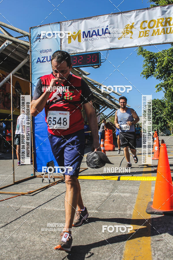 Achetez vos photos de l'vnementCorridas de Mau - Etapa Azul sur Fotop
