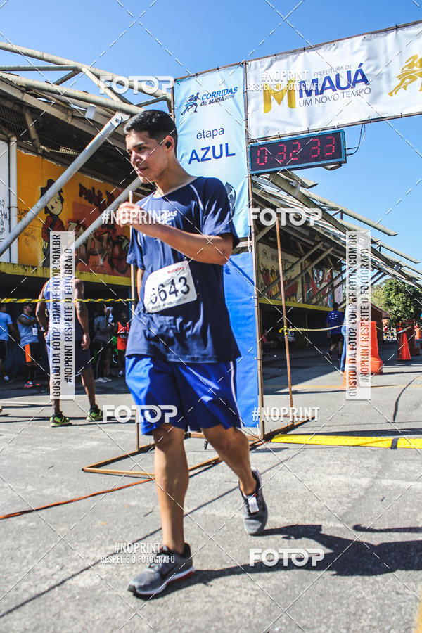 Achetez vos photos de l'vnementCorridas de Mau - Etapa Azul sur Fotop