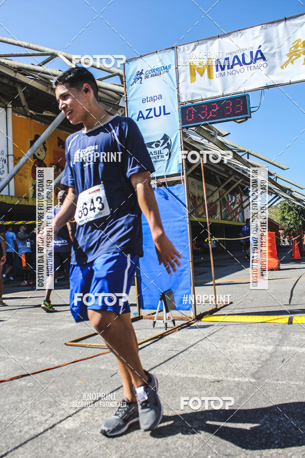 Achetez vos photos de l'vnementCorridas de Mau - Etapa Azul sur Fotop