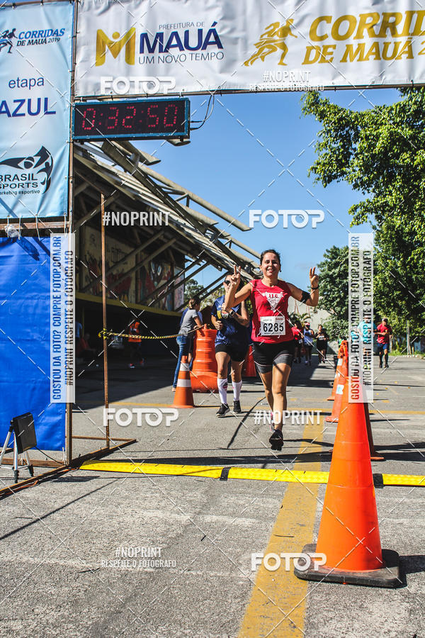 Achetez vos photos de l'vnementCorridas de Mau - Etapa Azul sur Fotop