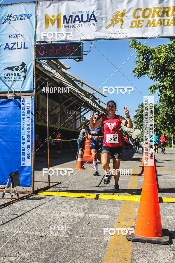 Achetez vos photos de l'vnementCorridas de Mau - Etapa Azul sur Fotop
