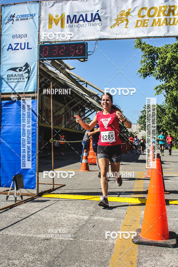 Achetez vos photos de l'vnementCorridas de Mau - Etapa Azul sur Fotop