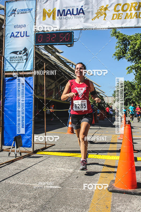 Achetez vos photos de l'vnementCorridas de Mau - Etapa Azul sur Fotop