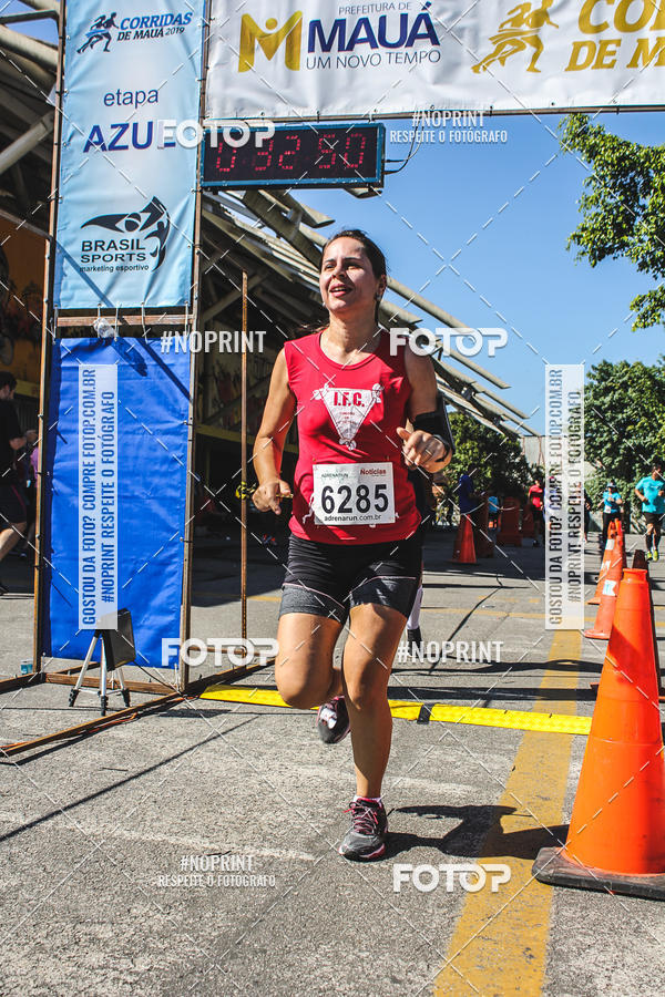 Achetez vos photos de l'vnementCorridas de Mau - Etapa Azul sur Fotop