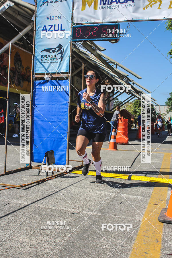 Achetez vos photos de l'vnementCorridas de Mau - Etapa Azul sur Fotop