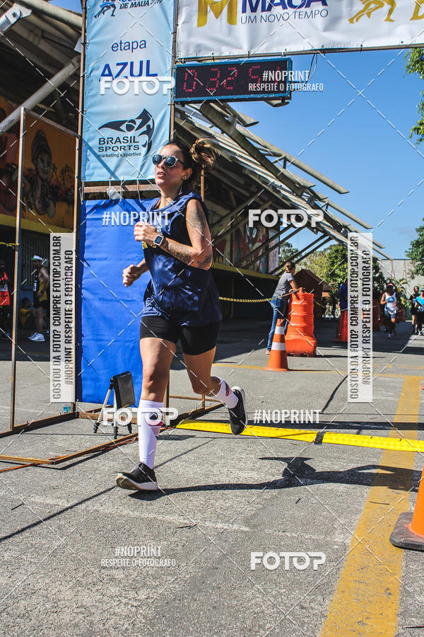Achetez vos photos de l'vnementCorridas de Mau - Etapa Azul sur Fotop