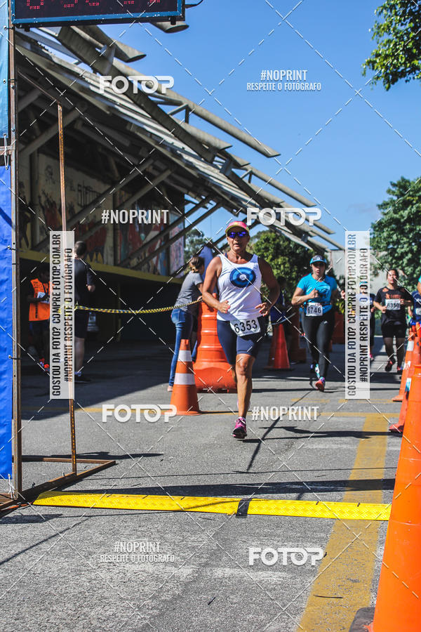 Achetez vos photos de l'vnementCorridas de Mau - Etapa Azul sur Fotop