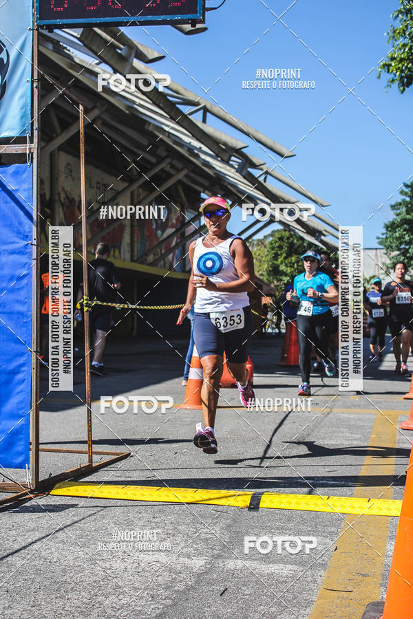 Achetez vos photos de l'vnementCorridas de Mau - Etapa Azul sur Fotop