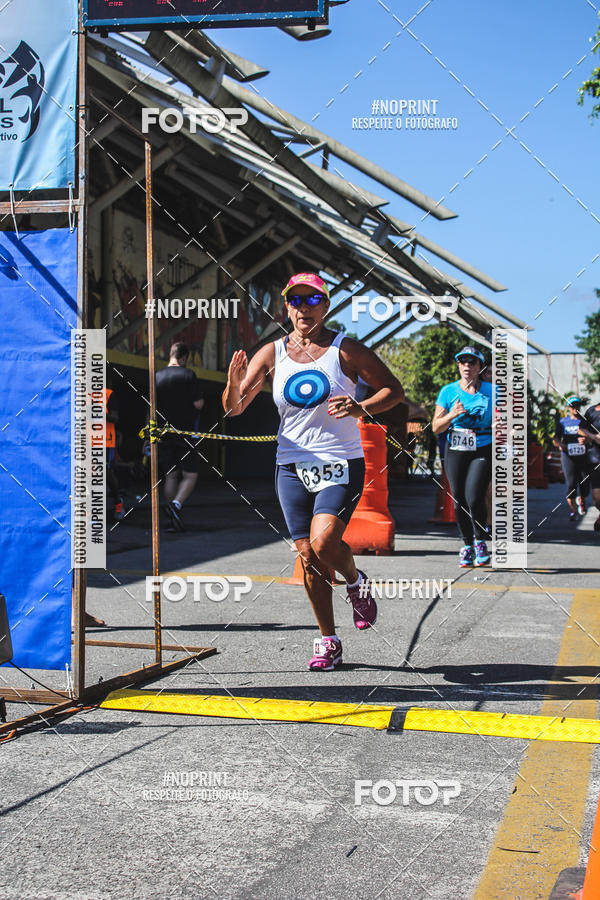Achetez vos photos de l'vnementCorridas de Mau - Etapa Azul sur Fotop
