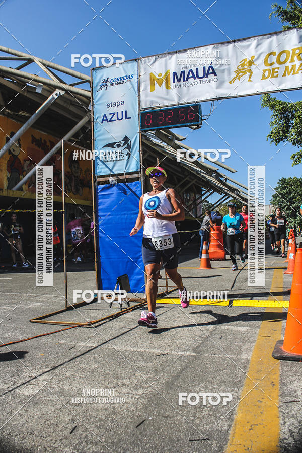 Achetez vos photos de l'vnementCorridas de Mau - Etapa Azul sur Fotop