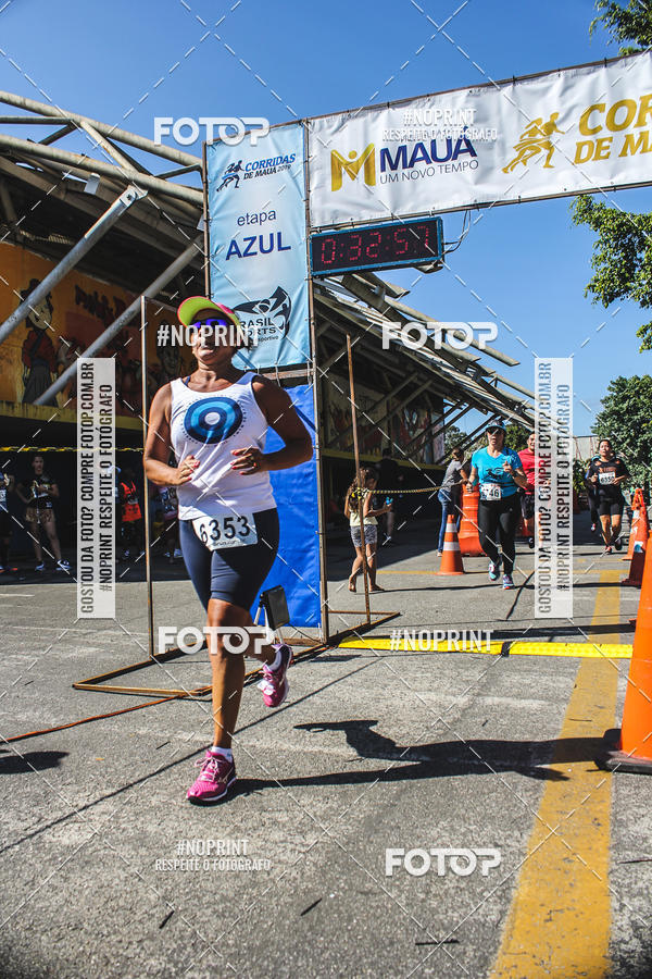 Achetez vos photos de l'vnementCorridas de Mau - Etapa Azul sur Fotop