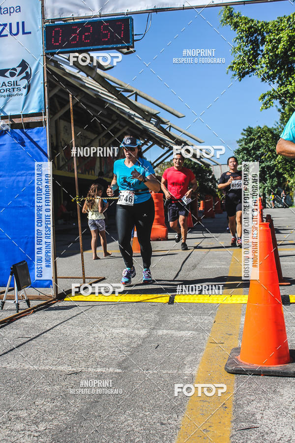 Achetez vos photos de l'vnementCorridas de Mau - Etapa Azul sur Fotop