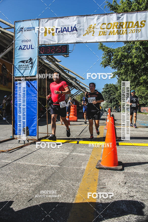 Compra tus fotos del eventoCorridas de Mau - Etapa Azul En Fotop