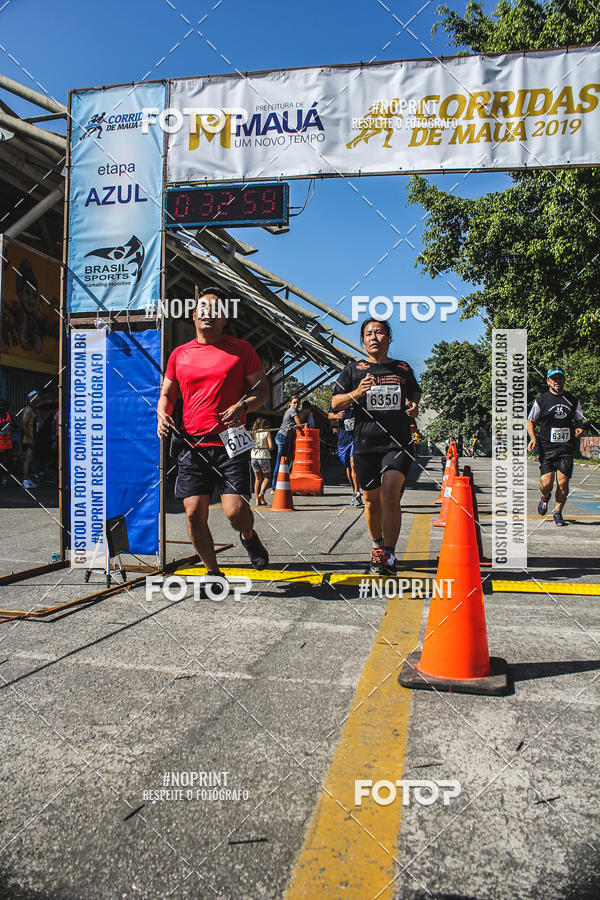 Compra tus fotos del eventoCorridas de Mau - Etapa Azul En Fotop