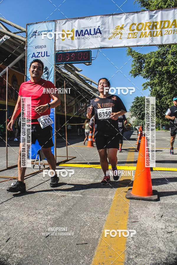 Compra tus fotos del eventoCorridas de Mau - Etapa Azul En Fotop