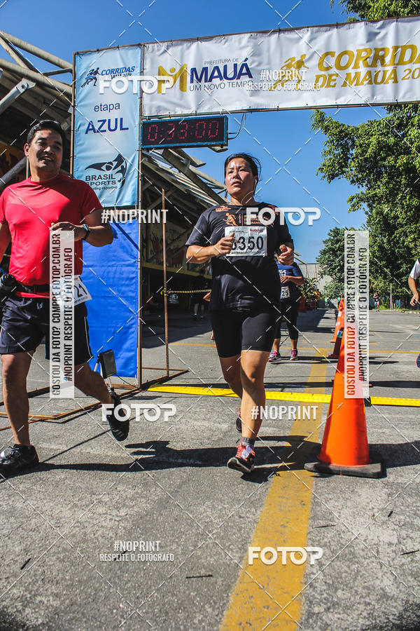Compra tus fotos del eventoCorridas de Mau - Etapa Azul En Fotop