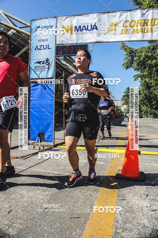 Compra tus fotos del eventoCorridas de Mau - Etapa Azul En Fotop