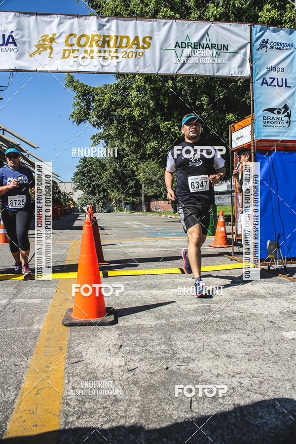 Compra tus fotos del eventoCorridas de Mau - Etapa Azul En Fotop