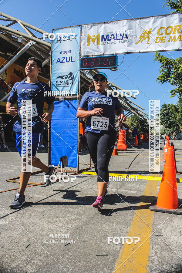 Compra tus fotos del eventoCorridas de Mau - Etapa Azul En Fotop