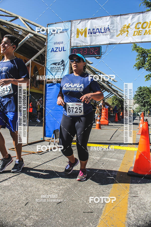 Compra tus fotos del eventoCorridas de Mau - Etapa Azul En Fotop