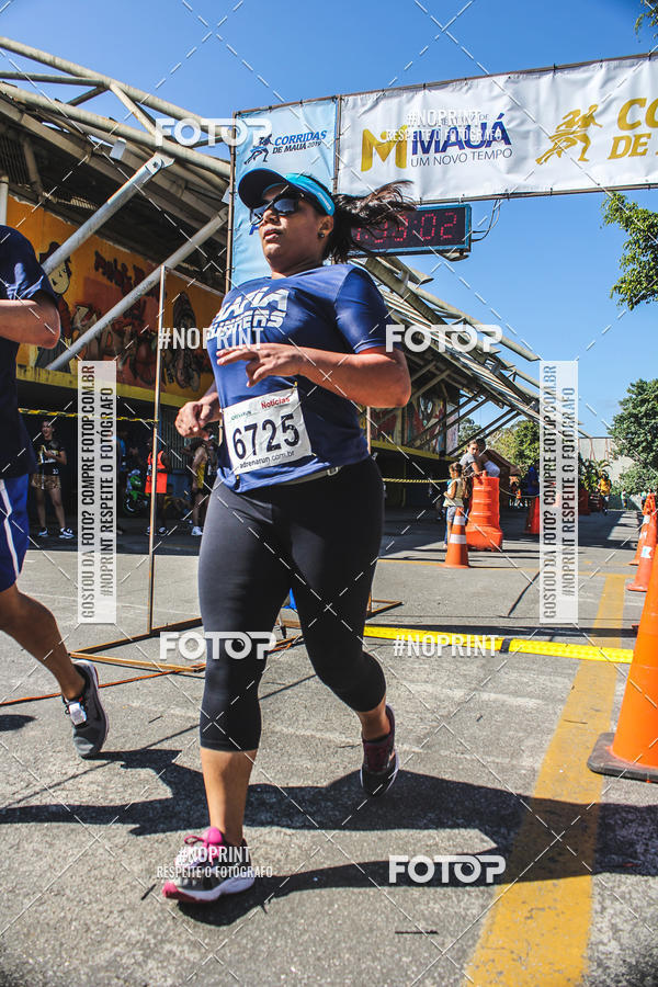 Compra tus fotos del eventoCorridas de Mau - Etapa Azul En Fotop