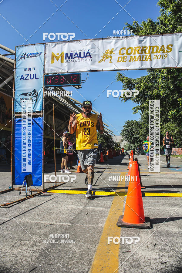 Compra tus fotos del eventoCorridas de Mau - Etapa Azul En Fotop