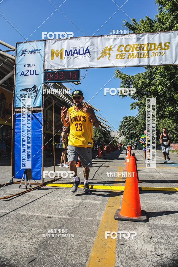 Compra tus fotos del eventoCorridas de Mau - Etapa Azul En Fotop