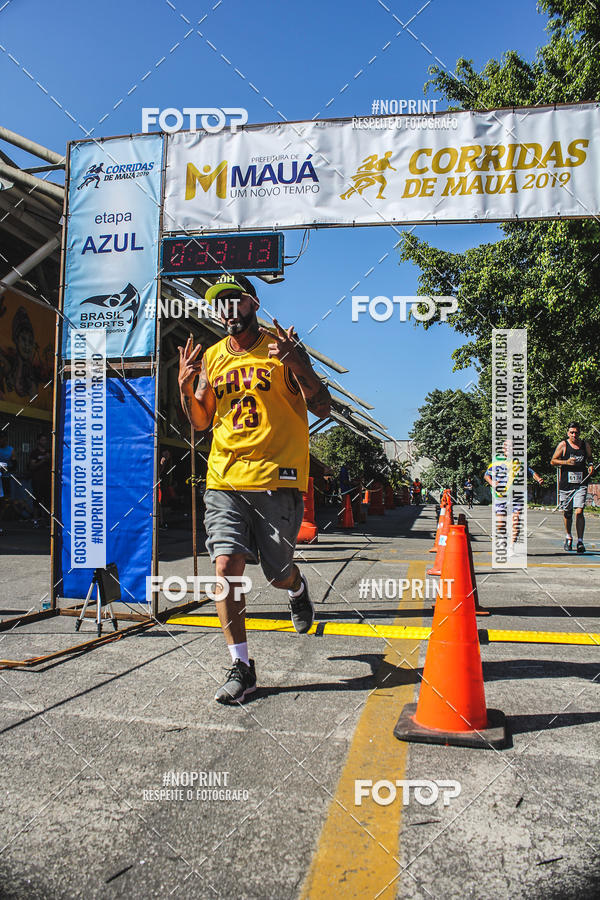 Compra tus fotos del eventoCorridas de Mau - Etapa Azul En Fotop