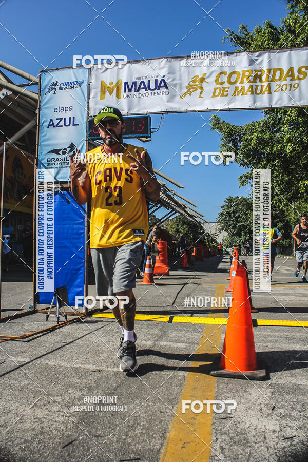 Compra tus fotos del eventoCorridas de Mau - Etapa Azul En Fotop
