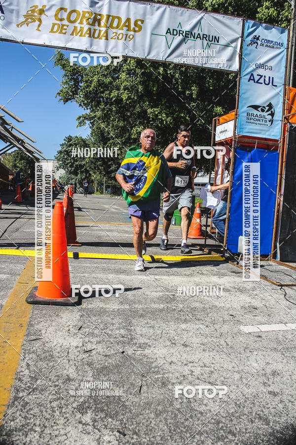 Compra tus fotos del eventoCorridas de Mau - Etapa Azul En Fotop