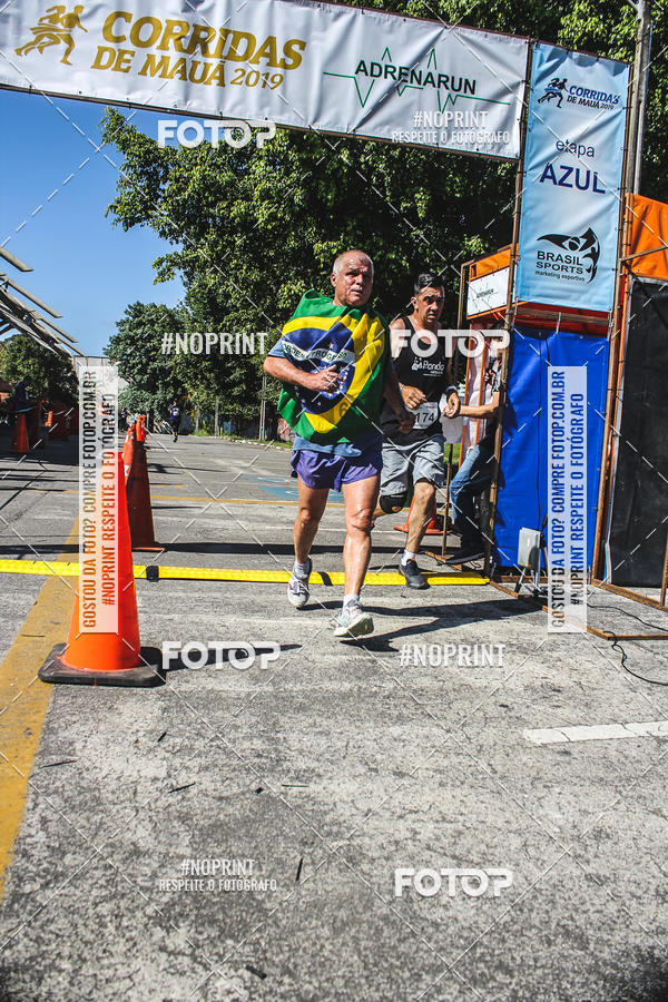 Compra tus fotos del eventoCorridas de Mau - Etapa Azul En Fotop