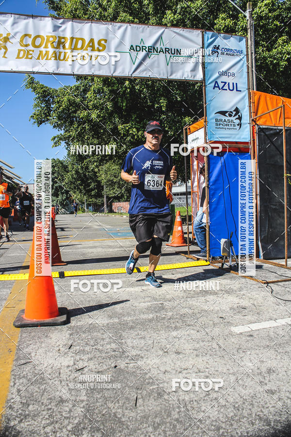 Compra tus fotos del eventoCorridas de Mau - Etapa Azul En Fotop