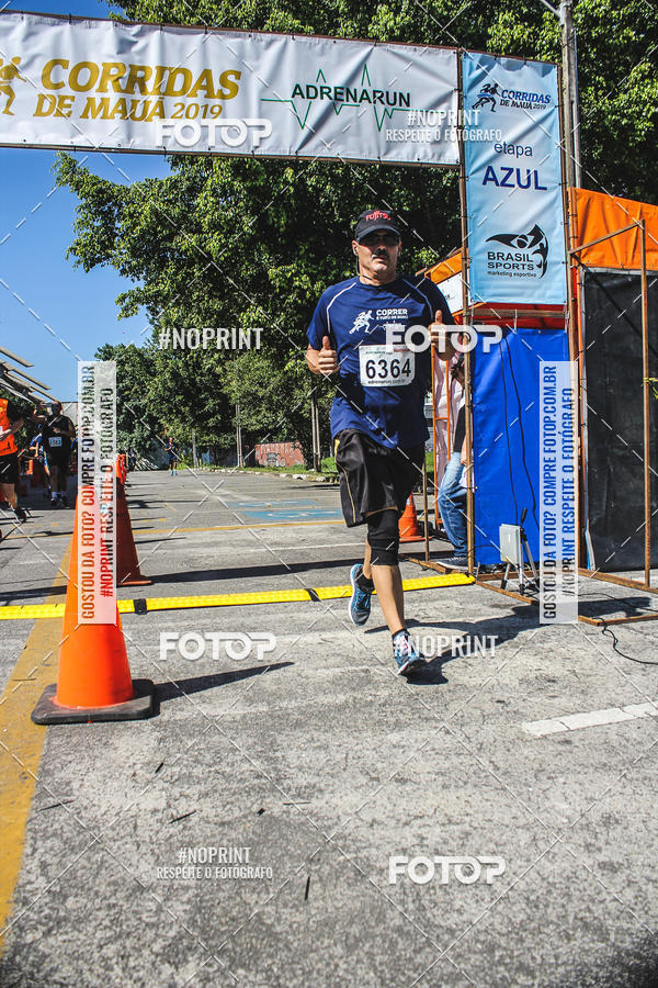 Compra tus fotos del eventoCorridas de Mau - Etapa Azul En Fotop