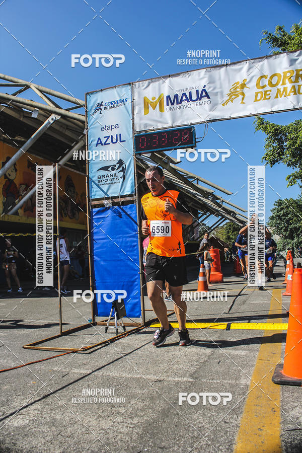 Compra tus fotos del eventoCorridas de Mau - Etapa Azul En Fotop