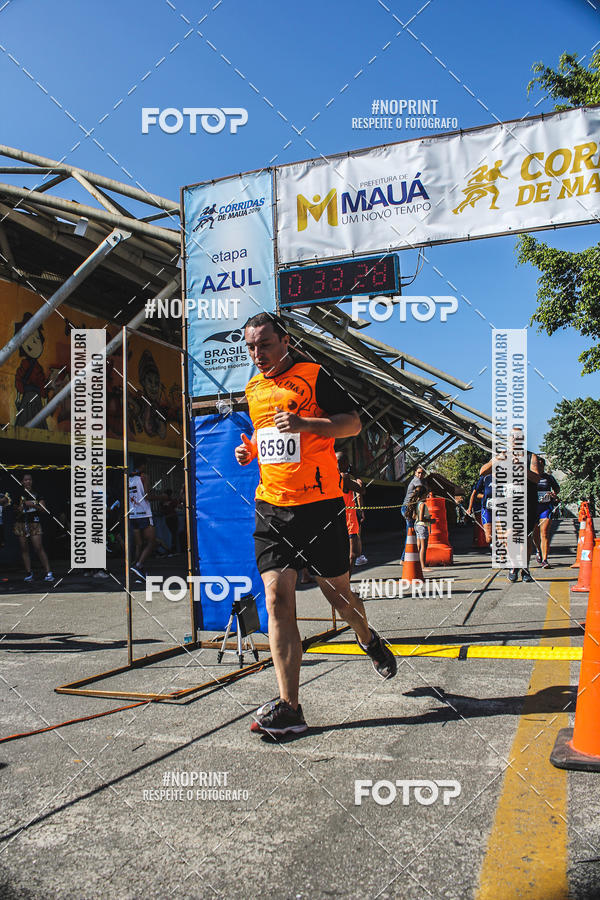 Compra tus fotos del eventoCorridas de Mau - Etapa Azul En Fotop