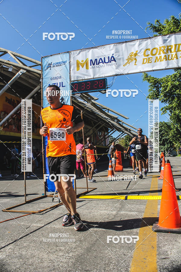 Compra tus fotos del eventoCorridas de Mau - Etapa Azul En Fotop