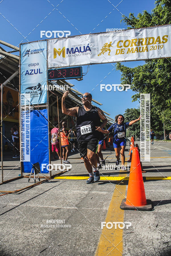 Compra tus fotos del eventoCorridas de Mau - Etapa Azul En Fotop