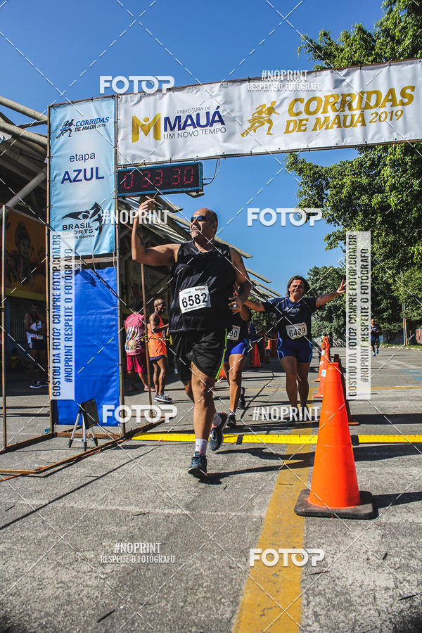 Compra tus fotos del eventoCorridas de Mau - Etapa Azul En Fotop