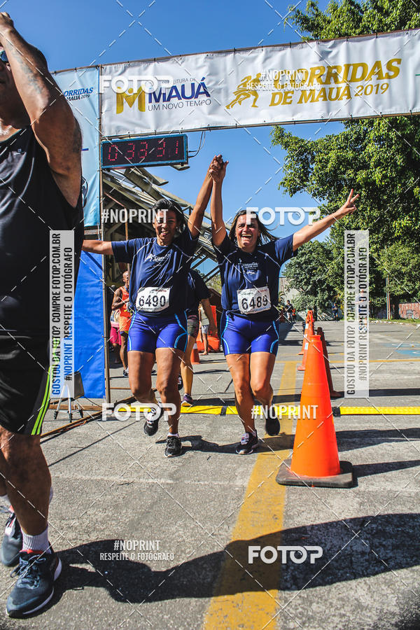 Compra tus fotos del eventoCorridas de Mau - Etapa Azul En Fotop