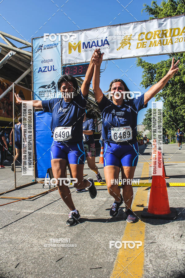 Compra tus fotos del eventoCorridas de Mau - Etapa Azul En Fotop