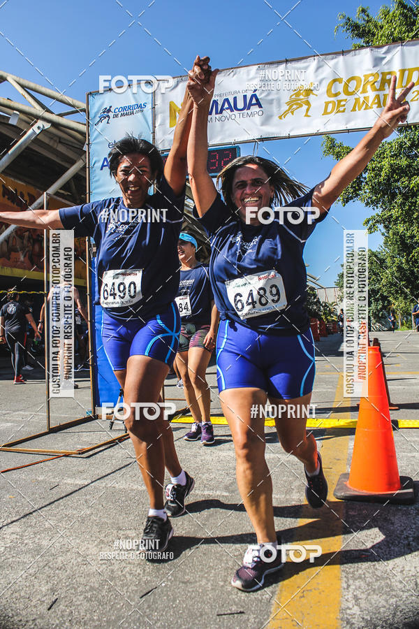 Compra tus fotos del eventoCorridas de Mau - Etapa Azul En Fotop