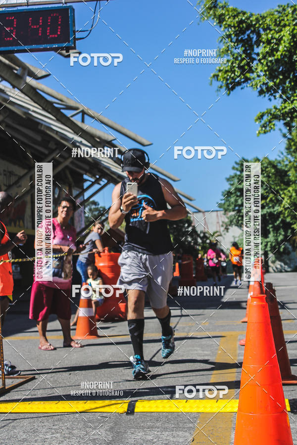 Compra tus fotos del eventoCorridas de Mau - Etapa Azul En Fotop