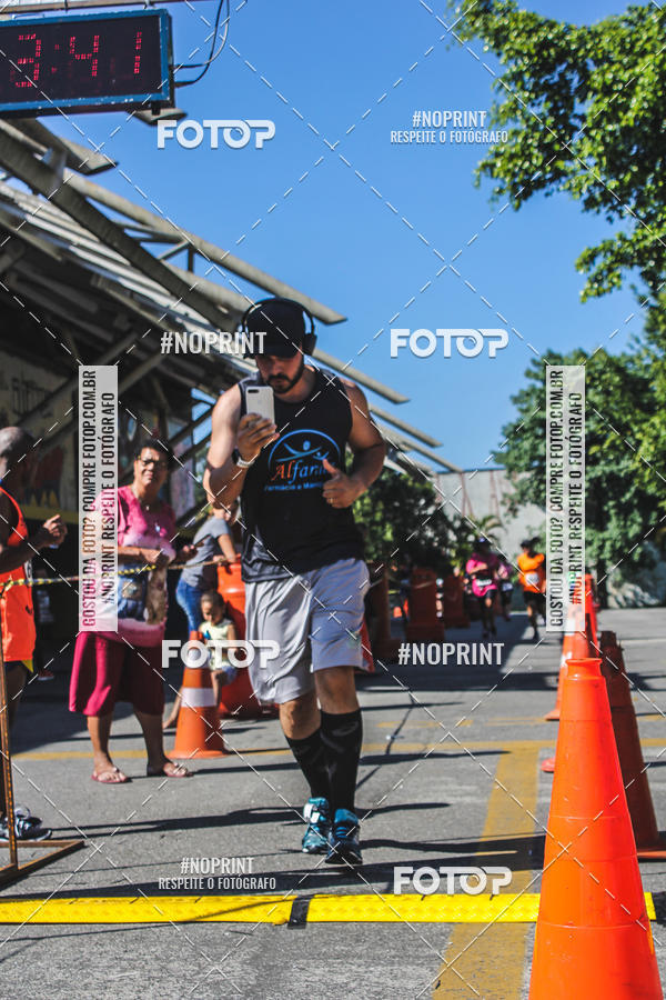 Compra tus fotos del eventoCorridas de Mau - Etapa Azul En Fotop