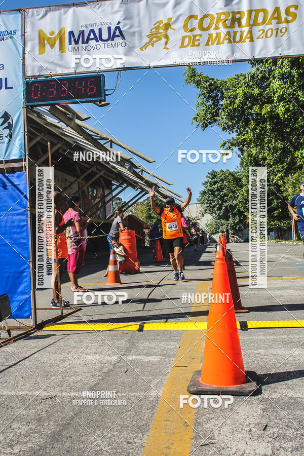 Compra tus fotos del eventoCorridas de Mau - Etapa Azul En Fotop