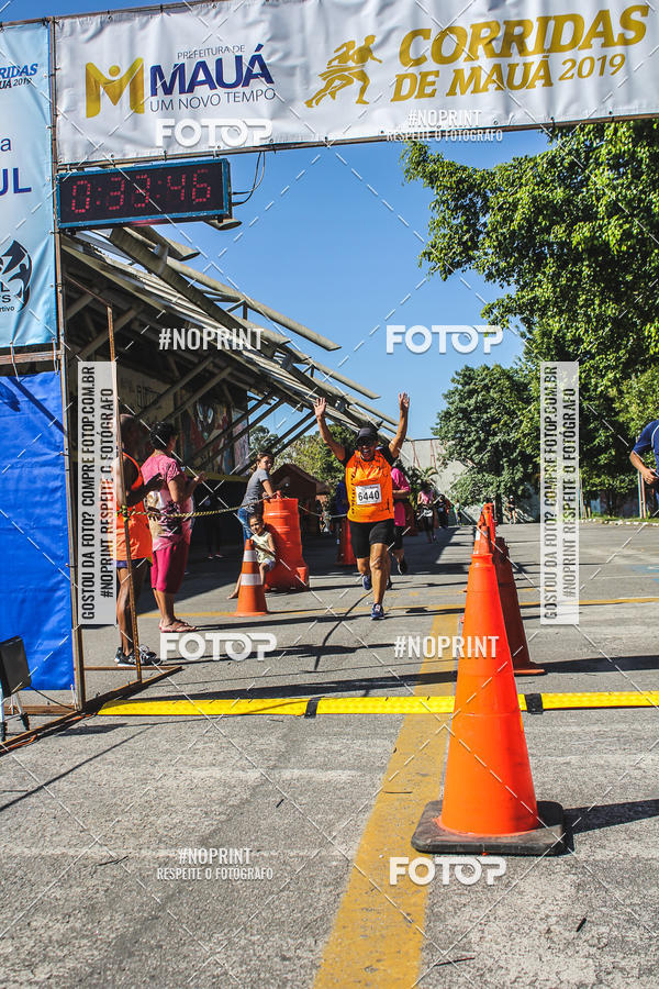 Compra tus fotos del eventoCorridas de Mau - Etapa Azul En Fotop