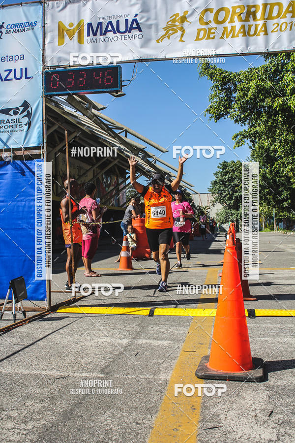 Buy your photos of the eventCorridas de Mau - Etapa Azul on Fotop