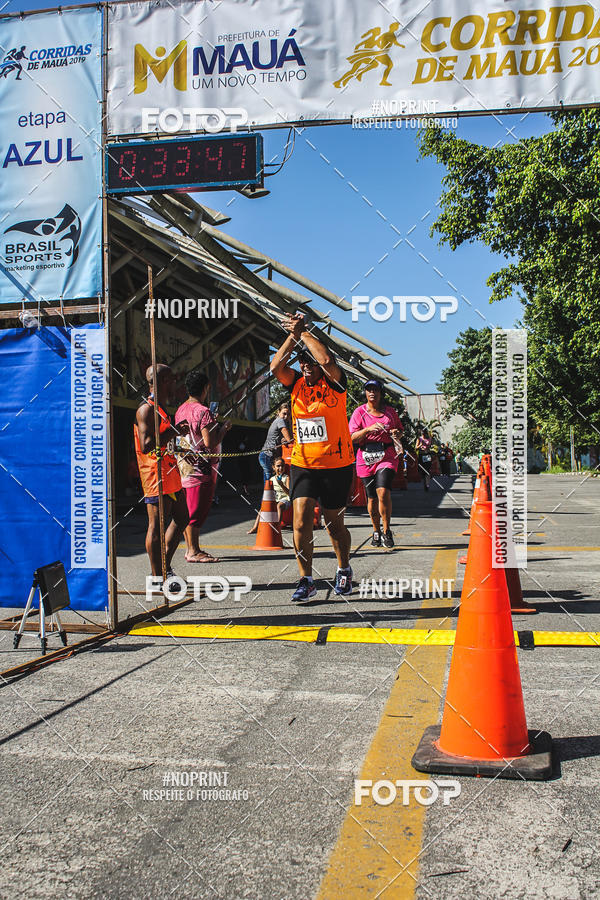 Buy your photos of the eventCorridas de Mau - Etapa Azul on Fotop