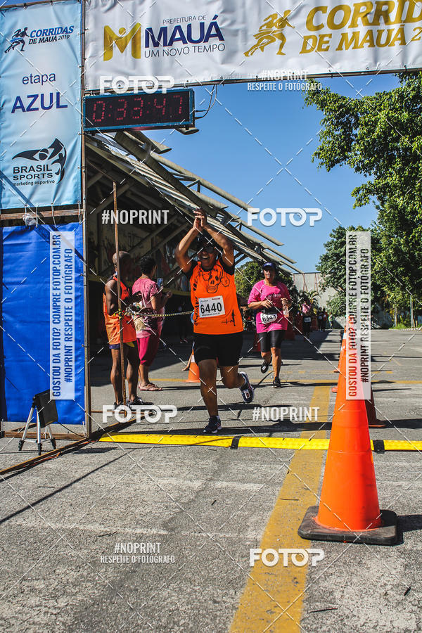 Buy your photos of the eventCorridas de Mau - Etapa Azul on Fotop