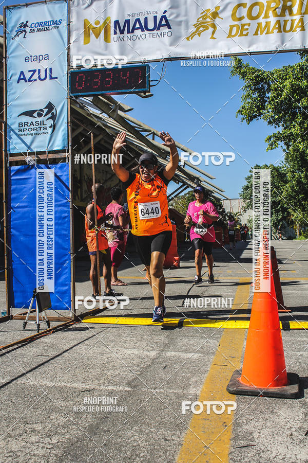 Buy your photos of the eventCorridas de Mau - Etapa Azul on Fotop