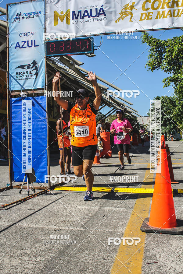 Buy your photos of the eventCorridas de Mau - Etapa Azul on Fotop